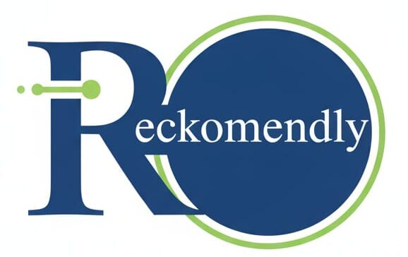 Reckomendly