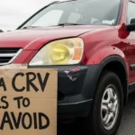 honda crv years to avoid