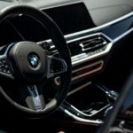 power steering assist fault