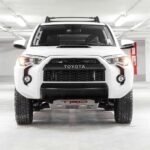 Toyota Tundra Reliability