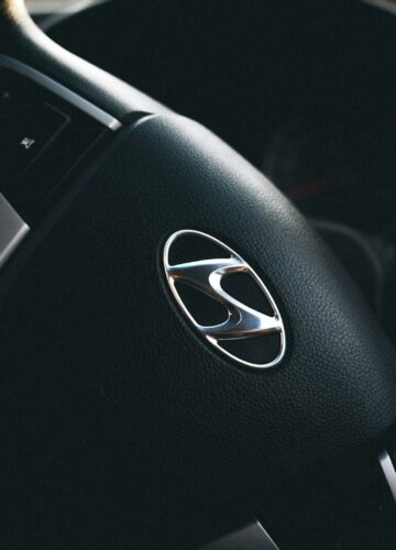 Is Hyundai Made in USA
