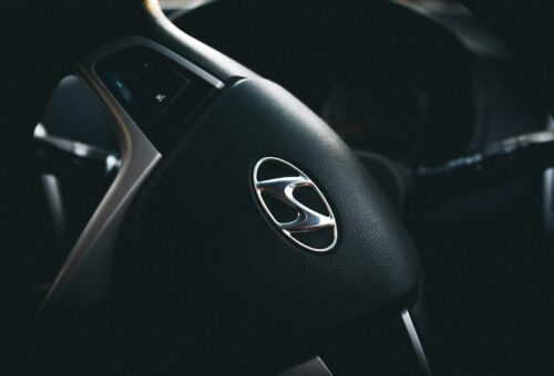 Is Hyundai Made in USA