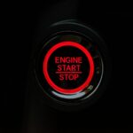 hill start assist not available